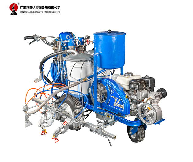 ϵ LineLazer200HS죩